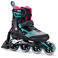 Rollerblade Macroblade 84 ABT / W size 40 - Roller Skates