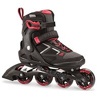 Rollerblade Macroblade 80 W Size 265 - Roller Skates