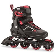 Rollerblade Spitfire size 36.5-40.5 - Roller Skates