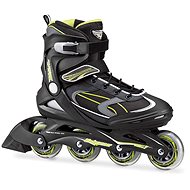 Rollerblade Advantage for xt size 42 - Roller Skates