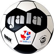 Gala BN 5042 S - Futnet Ball