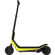 JDBug Fun - green - Electric Scooter