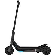 JDBug Fun - Black - Electric Scooter