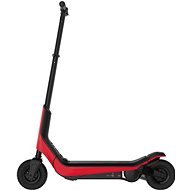 JD Bug Fun - red - Electric Scooter