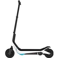 JDBug Sports - white - Electric Scooter