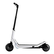 CityBug 2 - White - Electric Scooter
