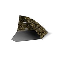 Trimm Sunshield II Camouflage - Tent