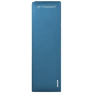Trimm Hiker Steel Blue/Gray - Camping Mat
