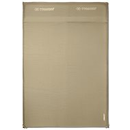 Trimm Jumbo Sand - Camping Mat