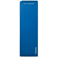 Trimm Freedom Sea blue - Camping Mat