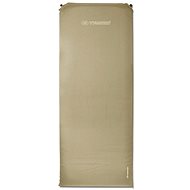 Trimm Dreamer sand - Camping Mat