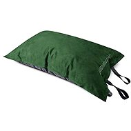 Trimm Gentle Olive - Travel Pillow