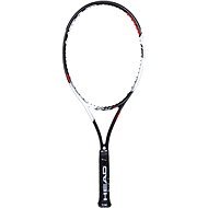 Head Graphene Touch Speed ??MP Grip 4 - Tennis Racket