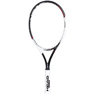 Head Graphene Touch Speed ??With Grip 2 - Tennis Racket