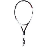 Head Graphene Touch Speed ??S With Grip 3 - Tennis Racket