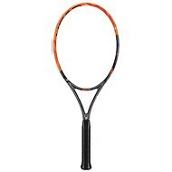 Head Graphene XT Radical S With Grip 4 - Tennis Racket