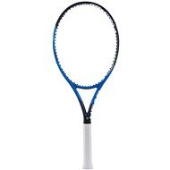 Head Graphene Touch Instinct MP grip 3 - Tennis Racket