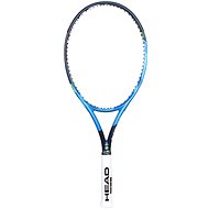 Head Graphene Touch Instinct With Grip 4 - Tennis Racket