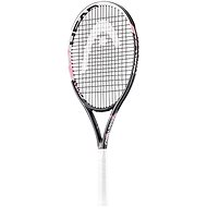 Head IG Challenge Lite Pink Grip 1 - Tennis Racket