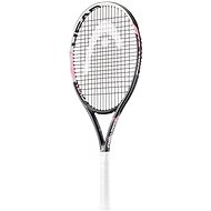 Head IG Challenge Lite Pink Grip 2 - Tennis Racket