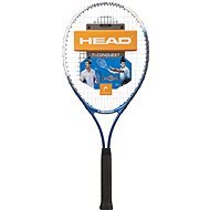 Head Ti.Conquest Grip 2 - Teniszütő