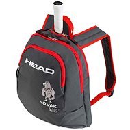 Head Kids Backpack Novak - Batoh