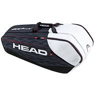 Head Djokovic 9R Supercombi - Športová taška