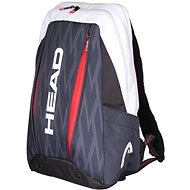 Head Djokovic Backpack - Backpack