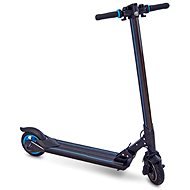Inmotion L8F - Electric Scooter