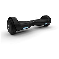 Inmotion H1 Light Black - Hoverboard