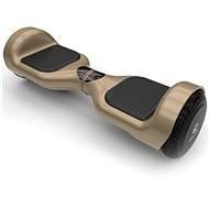 InMotion H1 Light Gold - Hoverboard