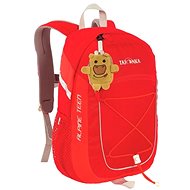 Alpine Teen, Red, 16l - Children's Backpack