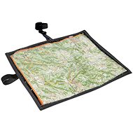 Tatonka Mapper, black - Rainproof Cover