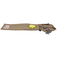 Tarp 4 simple, assorted, not entered - Tarp