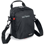 Check In RFID B, Black, UNI - Travel Bag