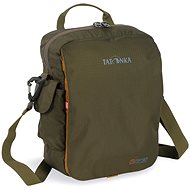 Check In XL RFID B, olive, UNI - Travel Bag
