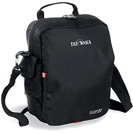 Tatonka Check In XL RFID B, black - Travel Bag