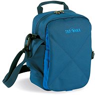 Check In XT, Shadow blue, not specified - Travel Bag