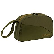 Tatonka One day, olive - Case