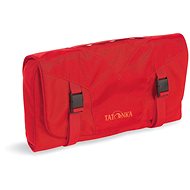 Tatonka Travelcare, Red - Case