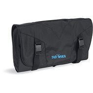 Tatonka Travelcare, black - Case