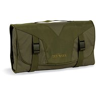 Tatonka Travelcare, Olive - Case