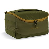 Wash case, olive, UNI - Case