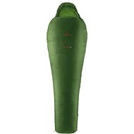 Lightech SM 850 green levý - Sleeping Bag