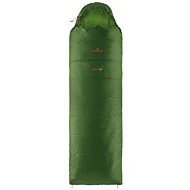 Lightech SSQ 950 green left zip - Sleeping Bag