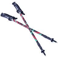 Spokey Peak II - Trekking Poles