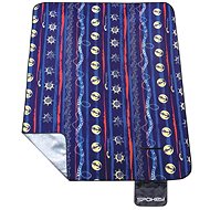 Spokey Picnic Sailing - Blanket