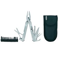 Ferrino MULTIUTENSILE 24 IN 1 - Multitool 