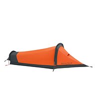 Ferrino Bivy - Tent