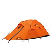 Ferrino Pilier 2 - Tent